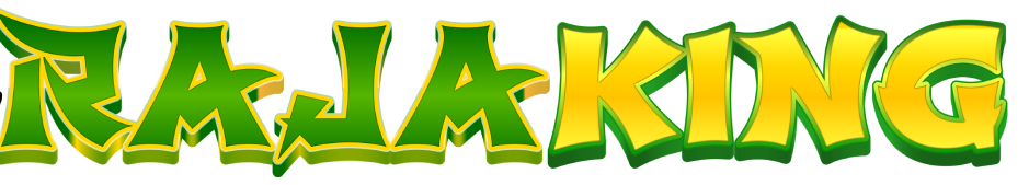 RAJAKING merupakan agen situs judi slot gacor resmi terbaik dan terpercaya resmi di indonesia